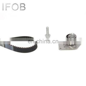 IFOB Car Engine Timing chain Kit For Mitsubishi CARISMA F9Q2 VKMA06127