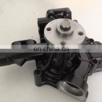 4TNV94 Water Pump 129900-42050 129900-42054 129900-42055