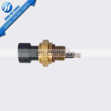 ISDe M11 Aftertreatment Device Temperature sensor 2872792