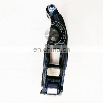 Diesel Engine Parts ISF2.8 Rocker Lever 5271539