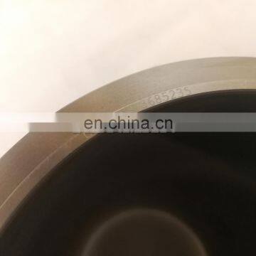 Cummins QSX15 ISX15 Diesel Engine Liner 3685235 4374092 4376392