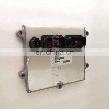 4921776 Cummins Module Electronic Control