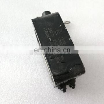 4948124 3972343 Cummins Engine 6BT 24V 100A Intake Air Heater