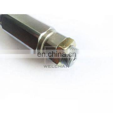 Excavator DH55 DH60 Main Relief Valve Main Control Valve photo-2