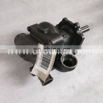 Car Accessories M11 Diesel Engine Parts Water Pump 3073693 4004612 4972861 4299042 photo-4