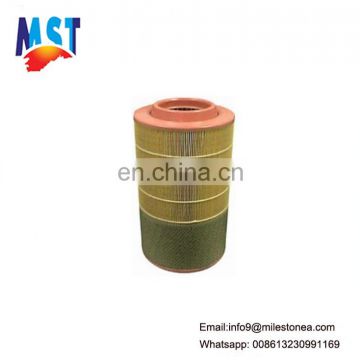 1385791 air filter for truck