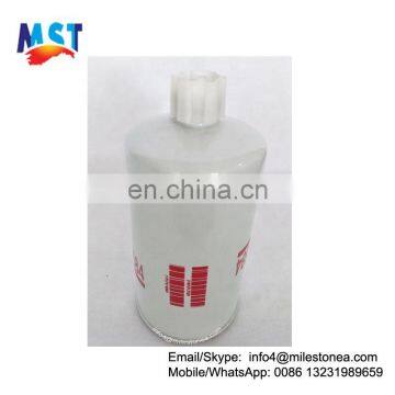Factory Fuel Filter FS19584 1437070 1529647