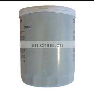 21380488 FS19920 Truck Engine Fuel Filter photo-3