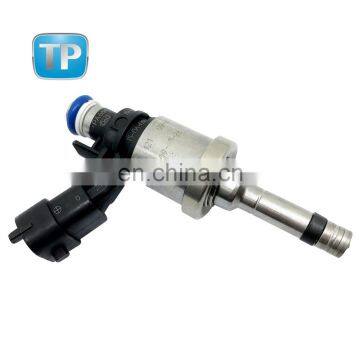 Fuel Injector OEM 12638530 0261500114