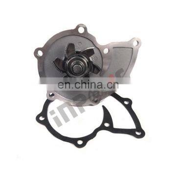 FOR TOYOTA FORKLIFT TRUCK WATER PUMP