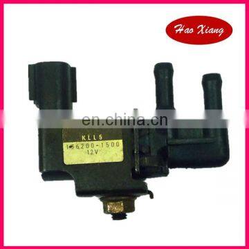 Vaccum Solenoid Control Valve 136200-1500