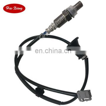 High Quality Oxygen Sensor 89465-02330