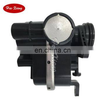 90910-14002  082100-0020  9091014002 0821000020 Auto Vapor Pressure Sensor