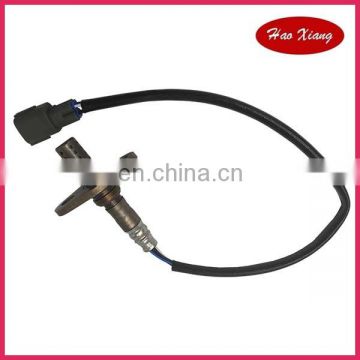 89465-69155/8946569155 Auto Oxygen Sensor/Lambda sensor