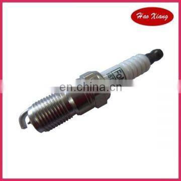 9S7E-12405-AA/9S7E12405AA Auto Spark Plug