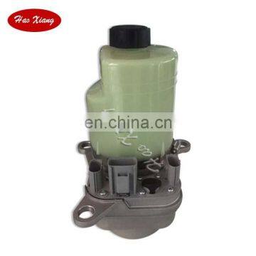 Auto Electric hydraulic power steering pump 4M51-3K514-BD 4M513K514BD