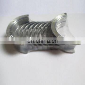 For H20 engines spare parts main bearing 12207-E0702 for sale