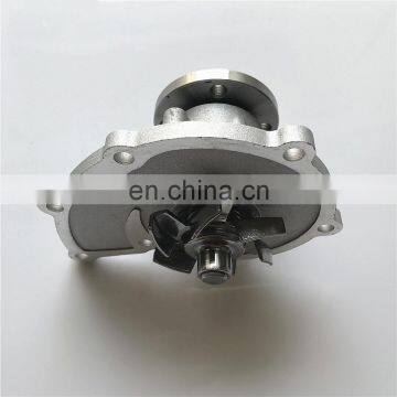 Hot sale water pump for S4Q2 32C4500023 in stock