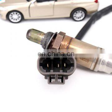 Wholesale Automotive Parts 22690-4M500 For Nissan Pulsar N16 Sentra B15X Oxygen Sensor Lambda Sensor