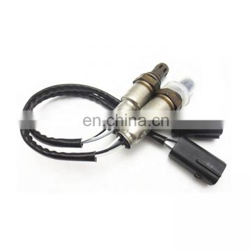 High quality Automotive Parts 22690-ED000 For Nissan Micra March Oxygen sensor lambda sensor