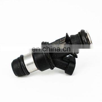 Good Price spare parts 12586557 25325468 For Chevy Buick Pontiac 3.5L Fuel injector