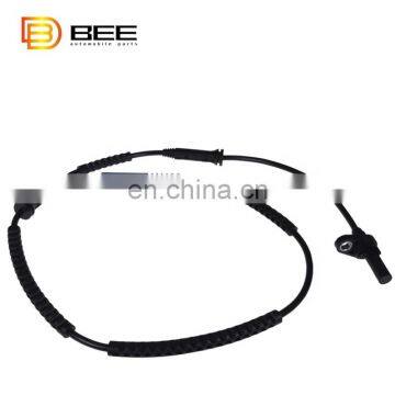 Rear left or right ABS Wheel Speed Sensor FOR BMW 34526851501 34526793820 34526773020 31208 ADB117102 0265007808 0900792 ALS2562