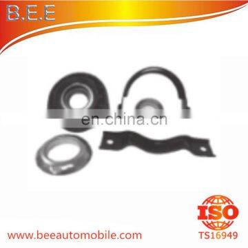 37521-F4025 37521F4025 Center Bearing for Japanese Car