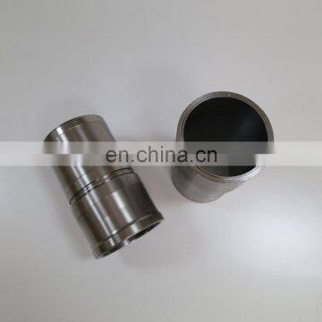 Machinery Engine Parts M11 QSM11 Cylinder Liner Kit 3080760 photo-4