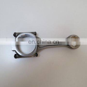 Dongfeng 6CT Diesel Engine Connecting Rod 3934927 3901383 Hot Sale photo-5