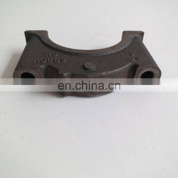 Diesel Engine Parts Kta19 Main Bearing Cap 205021 205022 205023 205075 Cap Main Bearing