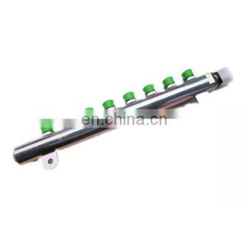 Dongfeng High Pressure Common Rail Pipe 11BF11-12160