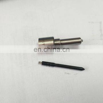 Common Rail Nozzle DLLA145P1024  093400-1024 for Toyota injector 095000-5931  095000-8740