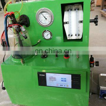 станд для проверки форсунок системы Common Rail PQ2000 photo-3