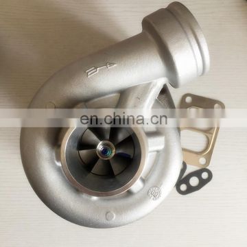 S2B 314001 turbo turbocharger for OFF Highway BF6M1013E engine