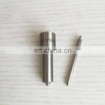 P type 0 433 171 398 DLLA147P538 nozzle/diesel nozzle/injector nozzle