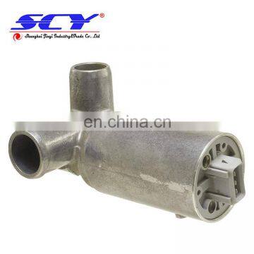 auto engine idle air control valve Suitable for SAAB 900 OE 4660486