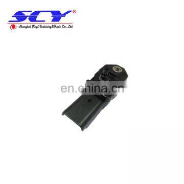 Map Pressure Sensor Suitable for CITROEN C4 CACTUS 1.2 THP 110 2014.04- 9675320480  882428006