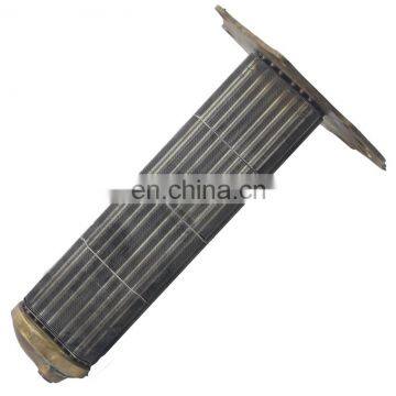 3412285 Cooler Core for cummins NTA-855G4(470) diesel engine spare Parts  NH/NT 855  diesel engine Parts