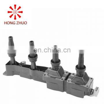 100% Professional High Quality Best Price Ignition Coil 597080 photo-2