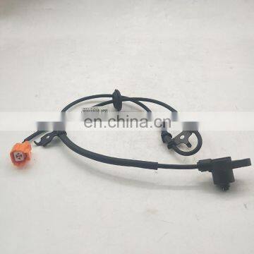 57455-S3V-A02 Left Front ABS Brake Sensor For 2001-2006 Acura MDX 57450-S3V-A02 Right Side photo-2