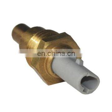 High Quality Water Temperature Sensor 83420-16040