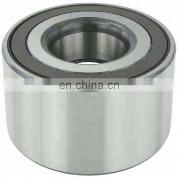 OEM brand front wheel hub bearing 43210-1HA1A for auto cars