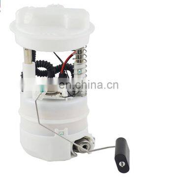 electric Fuel Filter 17040-JX30A For VERSA