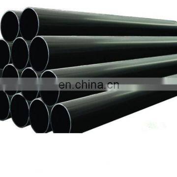 30CrMo Sch80 Seamless Alloy Carbon Steel Pipe Tube