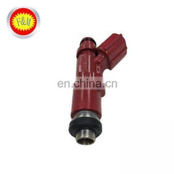Wholesales High Quality Auto Spare Parts 23250-97401 Fuel Injector photo-4