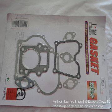 High Quality 152F Generator Gasket Kit Spare Parts photo-2