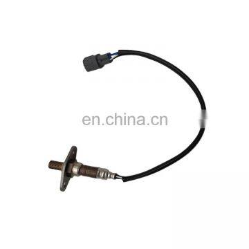 Factory Price China Wholesale Auto Accessories Parts For Toyota COROLLA OEM 89465-19675 Dissolved Oxygen Sensor