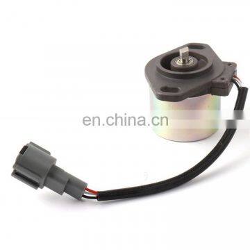 Angle Sensor 4444902 9102385 for Excavator EX120-2 EX120-3 EX200-2 EX200-3