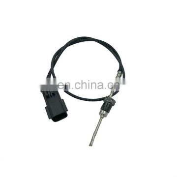 Exhaust temperature sensor 3615650-TF68 suitable for Dongfeng Tianlong Cummins