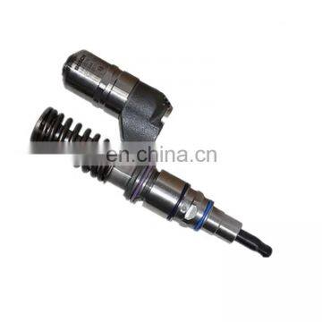 Brand New 8170993 BEBE4B12002 EUI Electric Unit FH12 FM12 Euro 2 Engine Diesel Fuel Injector For Volvo FM 12